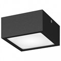 Накладной светильник Lightstar Zolla Quad LED-SQ 380273 - фото 4531073