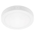 Накладной светильник Lightstar Zocco 323064 - фото 4531147