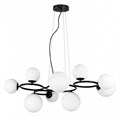 Подвесная люстра Lightstar Globo 815097 - фото 4531296