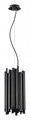 Подвесной светильник Lightstar Savona 816027 - фото 4531312