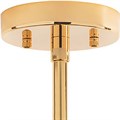 Люстра на штанге Lightstar Dumo 816081 - фото 4531319