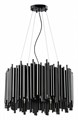 Подвесной светильник Lightstar Savona 816107 - фото 4531321