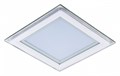 Встраиваемый светильник Lightstar Acri LED 212022 - фото 4531324