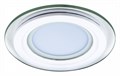 Встраиваемый светильник Lightstar Acri LED 212030 - фото 4531326