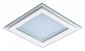 Встраиваемый светильник Lightstar Acri LED 212041 - фото 4531334