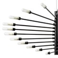 Подвесная люстра Lightstar Ragno 733247 - фото 4531413