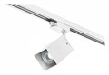 Крепление для трека Lightstar Asta 592256 - фото 4531641