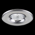 Встраиваемый светильник Lightstar Levigo 010014 - фото 4531784