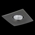Встраиваемый светильник Lightstar Levigo 010038 - фото 4531793