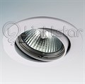 Встраиваемый светильник Lightstar Lega 11 011050 - фото 4531802