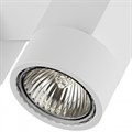 Светильник на штанге Lightstar Illumo X2 051036 - фото 4531861