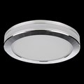 Встраиваемый светильник Lightstar Maturo 070264 - фото 4531880