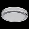 Встраиваемый светильник Lightstar Maturo 070274 - фото 4531883
