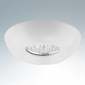 Встраиваемый светильник Lightstar Monde 071136 - фото 4531890