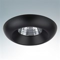 Встраиваемый светильник Lightstar Monde 071177 - фото 4531900