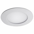 Встраиваемый светильник Lightstar Zocco CYL LED 223064 - фото 4531990