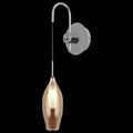 Бра Lightstar Pentola 803523 - фото 4532527