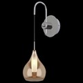 Бра Lightstar Pentola 803533 - фото 4532539
