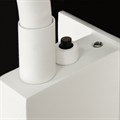 Бра Lightstar Muro 808616 - фото 4532690