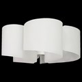 Потолочная люстра Lightstar Pittore 811050 - фото 4532768