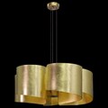 Подвесная люстра Lightstar Pittore 811152 - фото 4532781