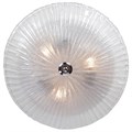 Накладной светильник Lightstar Zucche 820830 - фото 4532821