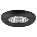 Встраиваемый светильник Lightstar Monde LED 071017 - фото 4532834