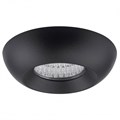 Встраиваемый светильник Lightstar Monde LED 071037 - фото 4532836