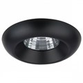 Встраиваемый светильник Lightstar Monde LED 071057 - фото 4532838