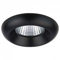 Встраиваемый светильник Lightstar Monde LED 071077 - фото 4532840