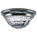 Встраиваемый светильник Lightstar Diva 030004 - фото 4532845