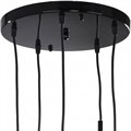 Подвесной светильник Lightstar Aereo 711057 - фото 4532848