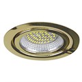 Встраиваемый светильник Lightstar Mobiled LED 003132 - фото 4532957