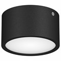 Накладной светильник Lightstar Zolla Cyl LED-RD 211917 - фото 4532976