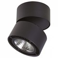 Накладной светильник Lightstar Forte Muro LED 213837 - фото 4532987