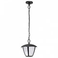 Подвесной светильник Lightstar Lampione 375070 - фото 4533022
