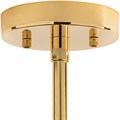 Люстра на штанге Lightstar Dumo 816067 - фото 4533167