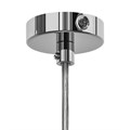 Подвесной светильник Lightstar Loft 765014 - фото 4533671