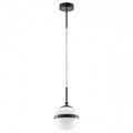Подвесной светильник Lightstar Globo 813117 - фото 4533721