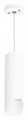 Подвесной светильник Lightstar Rullo RP48636 - фото 4533768