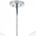 Люстра на штанге Lightstar Strato 817164 - фото 4534280
