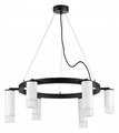 Подвесная люстра Lightstar Rullo LR0163638631 - фото 4536453