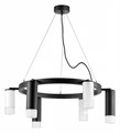 Подвесная люстра Lightstar Rullo LR0168733631 - фото 4536613