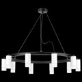 Подвесная люстра Lightstar Rullo LR0203601 - фото 4536939