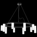 Подвесная люстра Lightstar Rullo LR0203658651 - фото 4536954