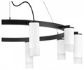 Подвесная люстра Lightstar Rullo LR0203658651 - фото 4536956
