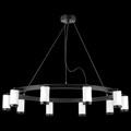 Подвесная люстра Lightstar Rullo LR02036837 - фото 4536974