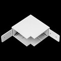 Соединитель угловой внутренний для треков Lightstar Teta 505136 - фото 4537463