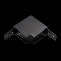 Соединитель угловой внутренний для треков Lightstar Teta 505137 - фото 4537465