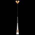 Подвесной светильник Lightstar Cone 757013 - фото 4537686